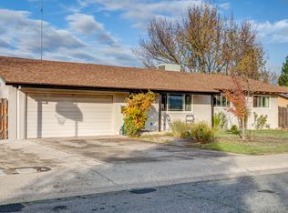 8569 Sonia Ave, Orangevale, CA 95662