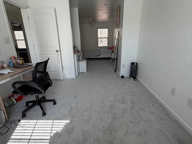 1565 Nightfall Ct — Photo 13