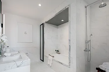 Rented by Niche Real Estate and Marketing LLC