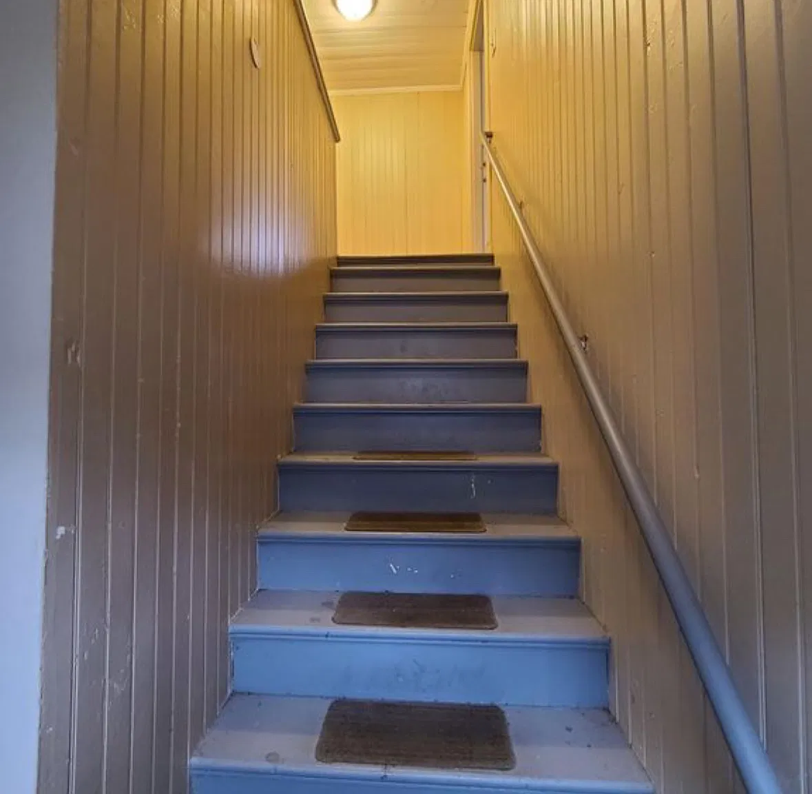 2 bed, 1000 sqft, $1,625 — Photo 3