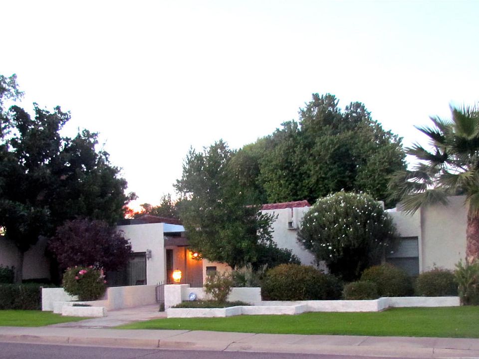 1st image of 50 E Orangewood Ave