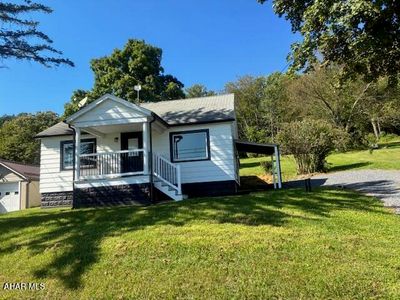 430 Catfish Rd, Duncansville, PA, 16635