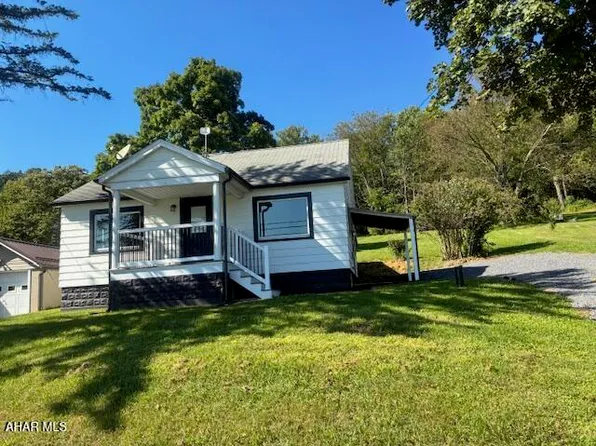 430 Catfish Rd, Duncansville, PA 16635