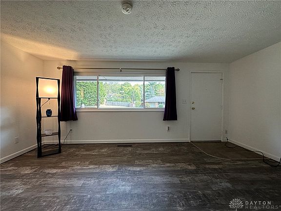 3rd image of 4333 Cordell Dr