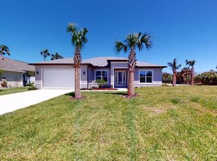 1 Willow Dr, Palm Coast, FL 32137