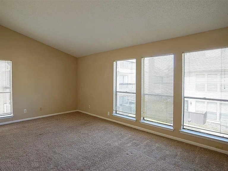 2277 Kirkwood Rd #507 — Photo 24
