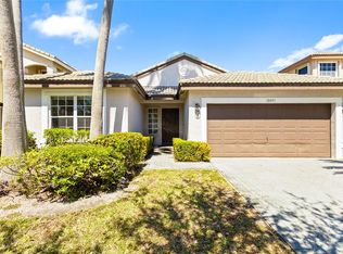 18091 SW 33rd St, Miramar, FL 33029