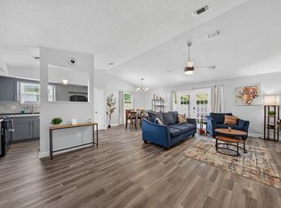 3349 Green St, Jacksonville, FL 32205
