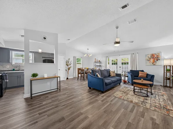 3349 Green St, Jacksonville, FL 32205