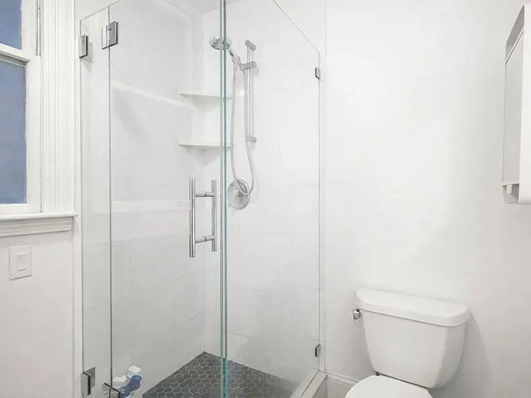 10 Bowdoin St #2 — Photo 17