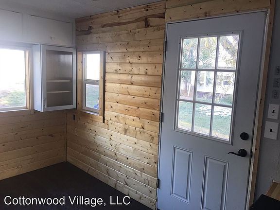 4th image of 911 1st St W Lot 24