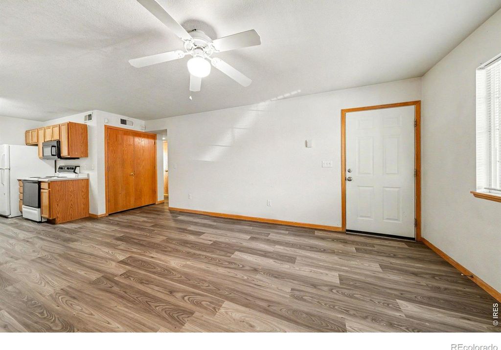 1120 City Park Ave #105