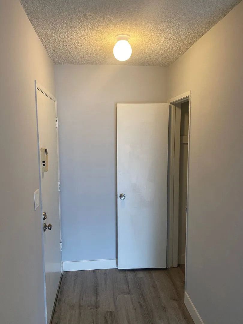Beautiful 1 Bedroom — Photo 2