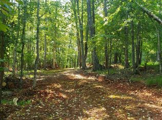 0 White Rd, Forest, VA 24551