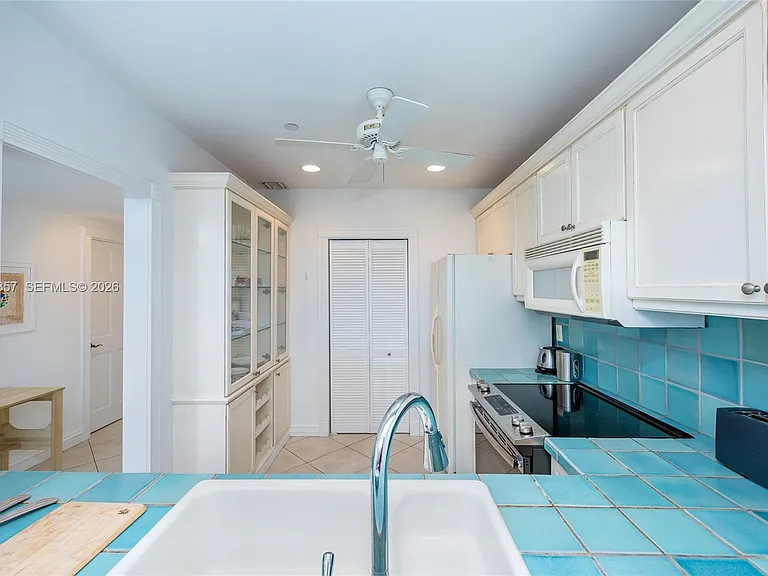 201 Crandon Blvd #505 — Photo 17