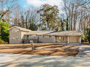 253 3rd Ave, Winder, GA 30680