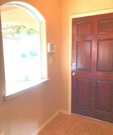 3rd image of 4086 Hueco Land Ln