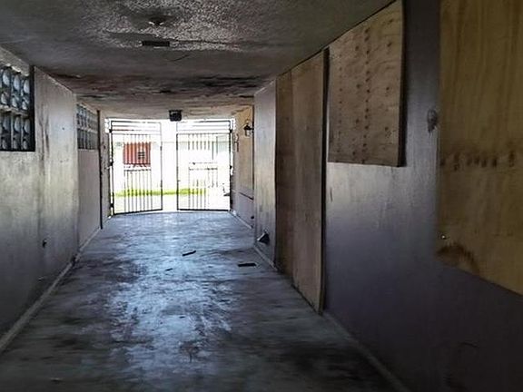 4th image of 139-15 Calle 410
