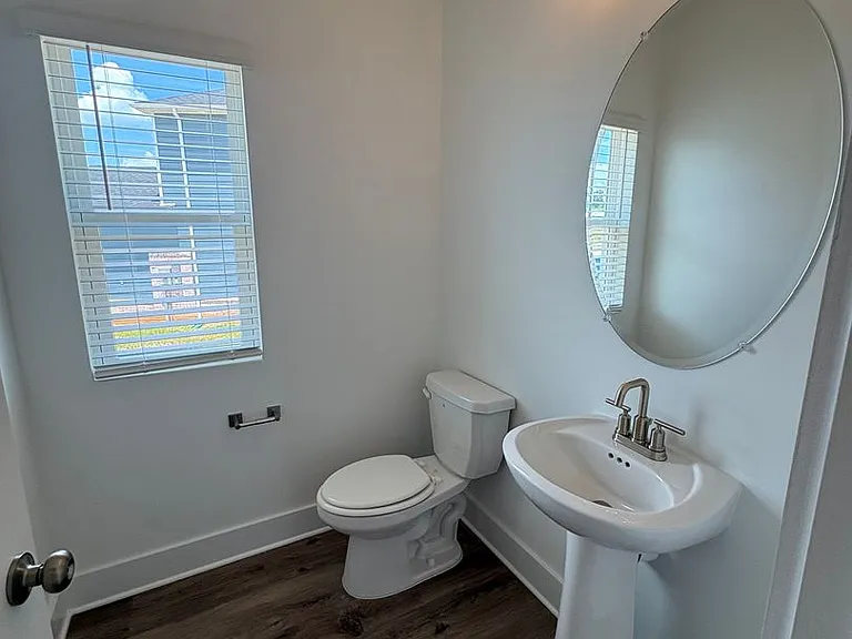 2951 Sharpstone Dr #95 — Photo 5