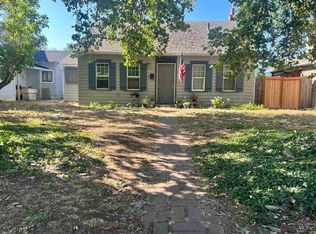 1006 8th Ave, Lewiston, ID 83501