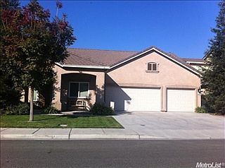 1st image of 4301 McCauly Ave
