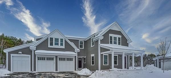 1st image of 8 Gabaree Ct