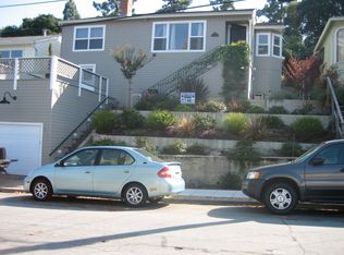 1813 Riverbank Ave, Castro Valley, CA 94546