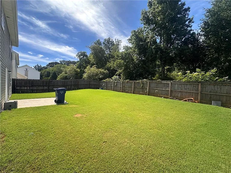 4935 Notting Glen Ln — Photo 39