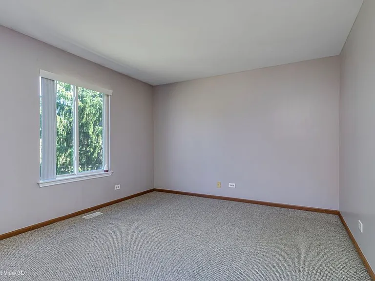 1111 Vail Ct — Photo 12