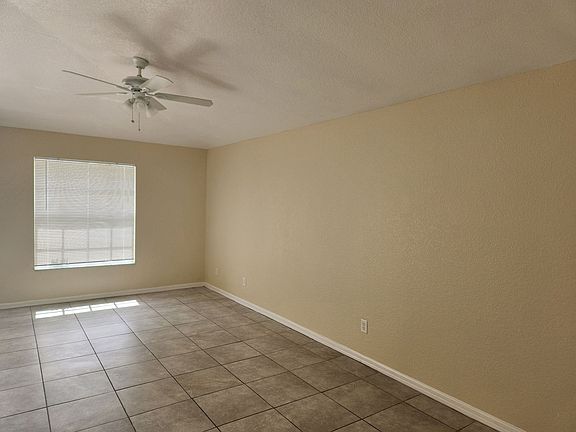 2nd image of 2906 Nora Ave #N