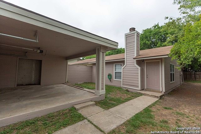 1st image of 6811 Enchanted Springs Dr