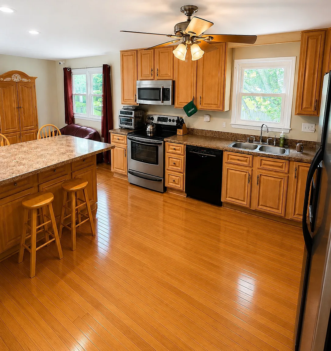5 bed, 2225 sqft, $3,600 — Photo 3