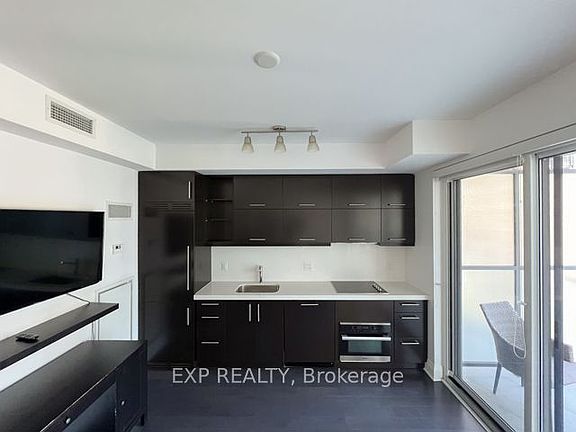 4th image of 65 Saint Mary St #610