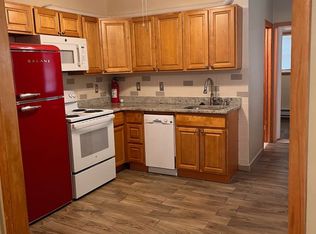 1241 N 2nd St Floor 1, Philadelphia, PA 19122