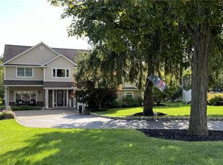 8 Gerke Ave, New City, NY 10956