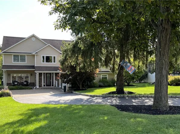 8 Gerke Avenue, New City, NY 10956