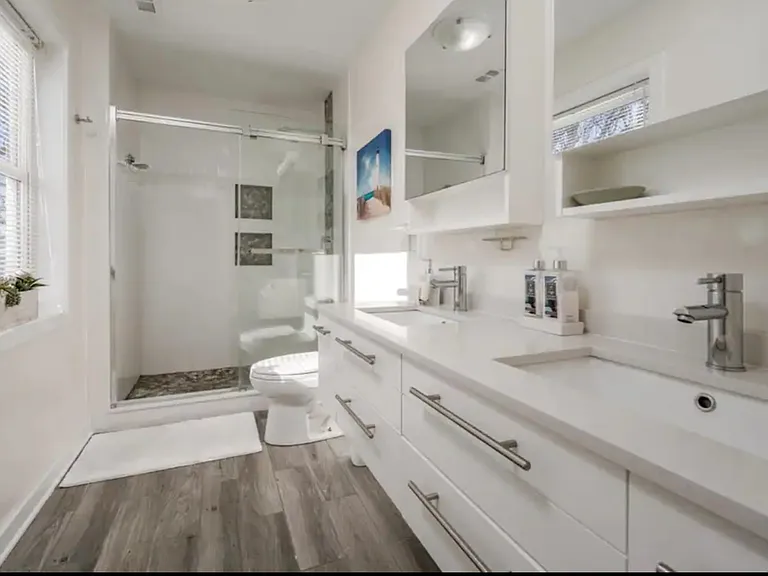 26 Vandyke St #26A — Photo 3