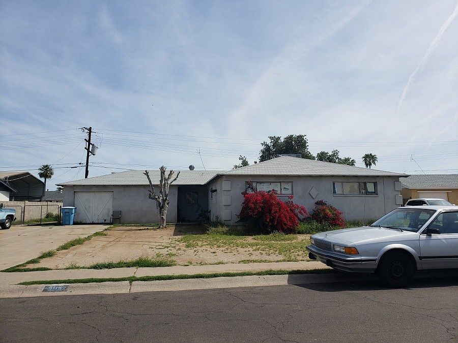 1st image of 4637 N 54th Ave