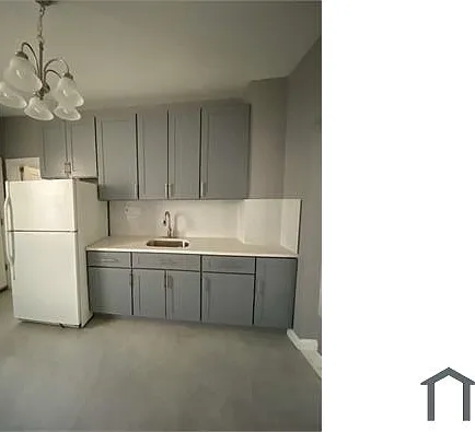 109 Linden St #1 — Photo 4