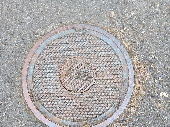 3rd image of 8824 3rd Ave S