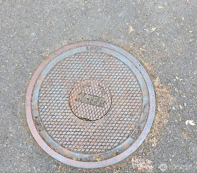 3rd image of 8824 3rd Ave S
