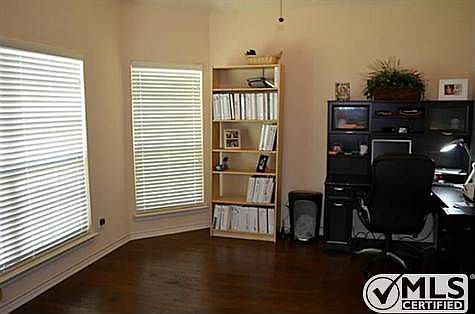 3rd image of 13219 Janet Dr