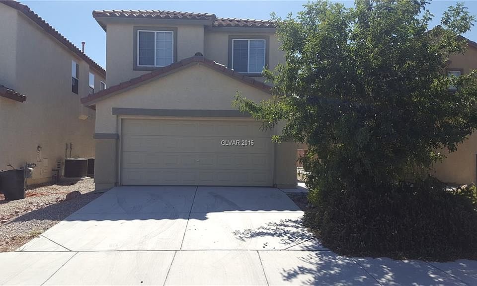1st image of 41 Desert Palm Dr