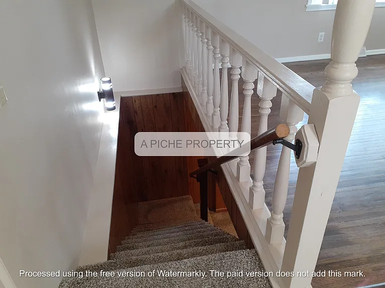 1343 N Woodlawn Blvd — Photo 11