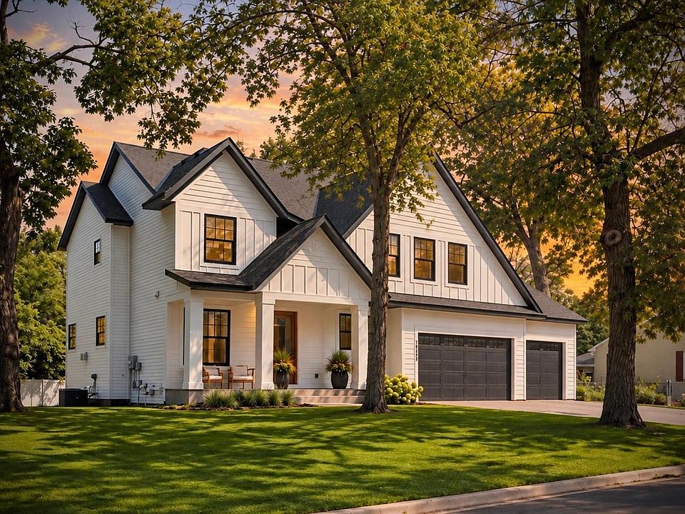 1st image of 18806 S Ln