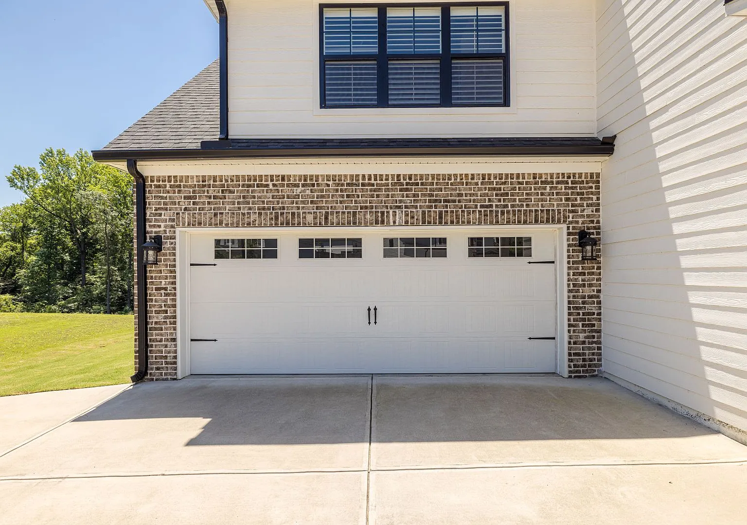 821 Lost Grove Trail — Photo 4