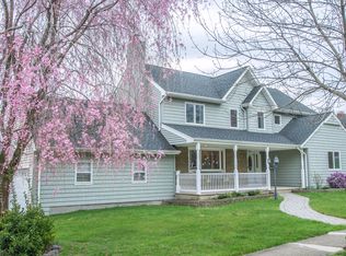 125 Avondale Ave, Clifton, NJ 07013