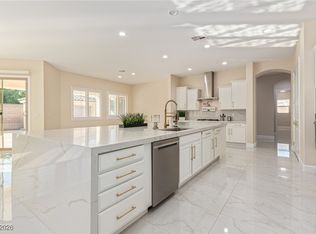 7615 Red Turtle St, Las Vegas, NV 89131