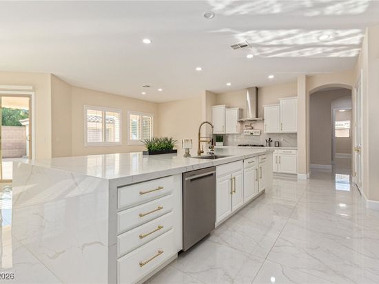 7615 Red Turtle St, Las Vegas, NV 89131