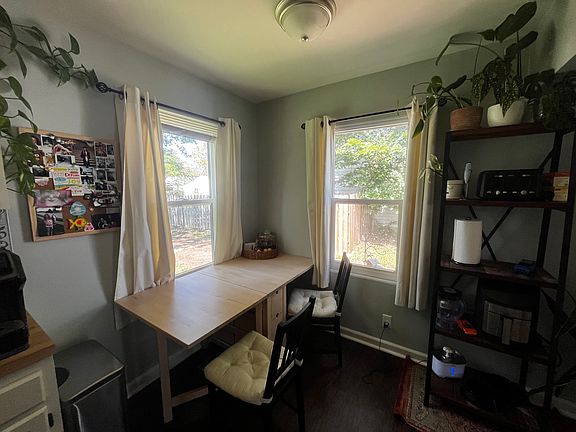 5th image of 1120 Allison Ave